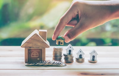 3 Things Landlords Need to Deduct on Their Taxes Featured Image