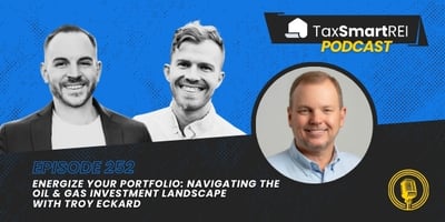 Mastering Oil, Gas, and Mineral Rights Investments: Key Insights Featured Image