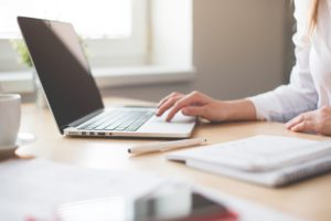How To Use Google Suite To Optimize Your Business! Featured Image
