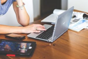 Accounting Technologies We’re Using at The Real Estate CPA – Part 1 Featured Image