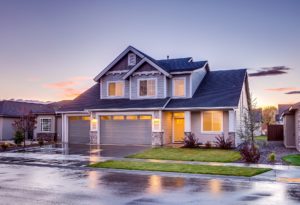 How To Eliminate Taxes On The Sale Of Your Home Featured Image