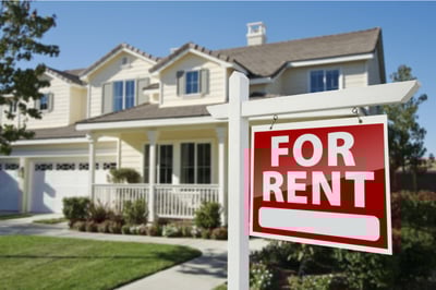 Common Qualities That Profitable Rental Properties Share Featured Image