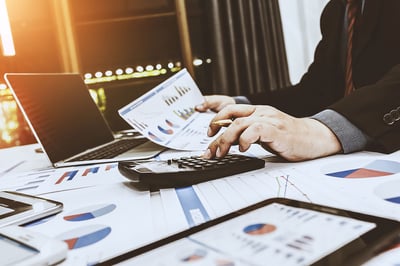 Four Scenarios Where a Real Estate CPA Comes In Handy Featured Image