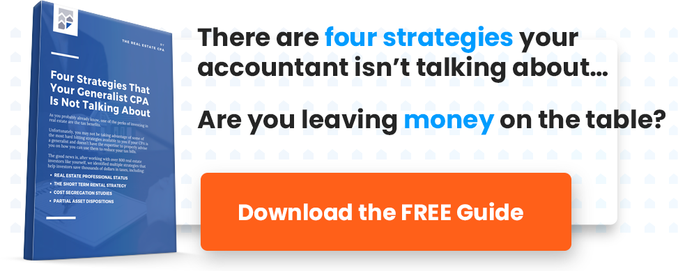 HALL_002_CTA - Lead magnet