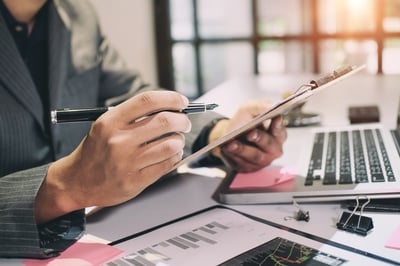 How to Find the Best Real Estate CPA Featured Image