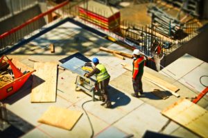 Classifying Expenses as Repairs or Improvements Featured Image