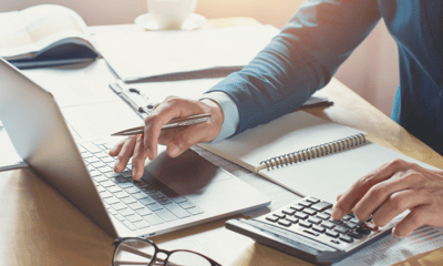 Why We File Tax Extensions for First-Year Clients Featured Image