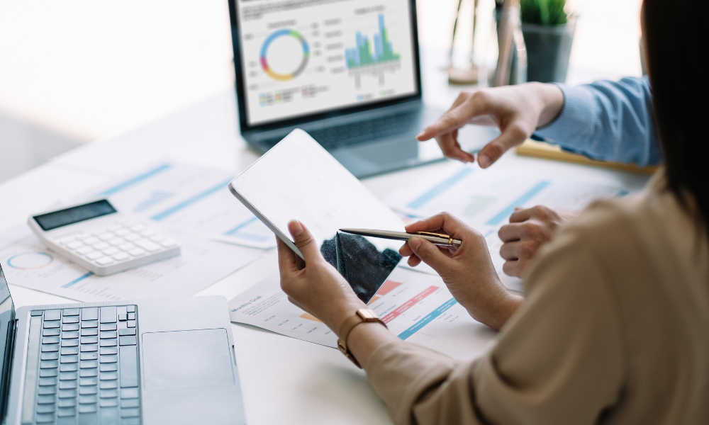 RECPA Blog image (10)