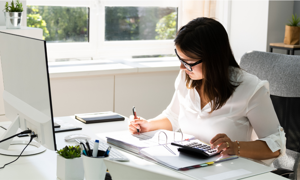 RECPA Blog image (11)