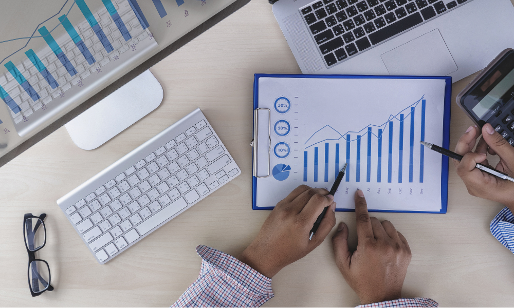 RECPA Blog image (12)