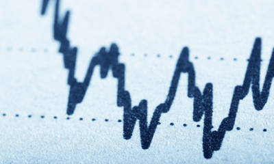 Inflation Reduction Act: What Does it Mean for Real Estate Investors? Featured Image