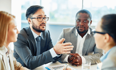 What is an Outsourced CFO? Featured Image