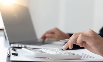 How Do I Reduce Taxes on my W-2 Income? Featured Image