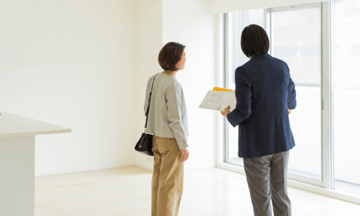 How to Build Wealth With Short Term Rentals Featured Image
