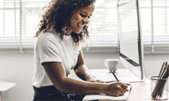 How Do I Use Short Term Rentals to Reduce Taxes On My W-2 Income?