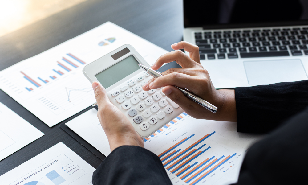 RECPA Blog image (3)-1