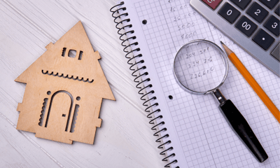 How to Get Real Estate Professional Status Featured Image