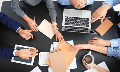 Specialized CPA Versus Traditional CPA Featured Image