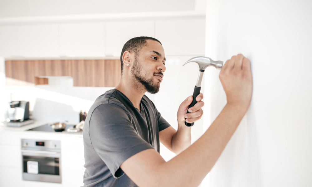 RECPA Blog image (33)