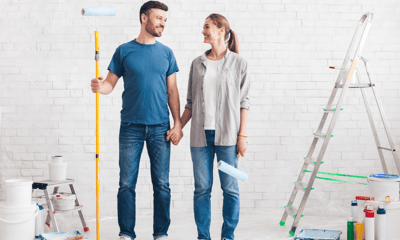 A Guide to Repair Regulations Featured Image