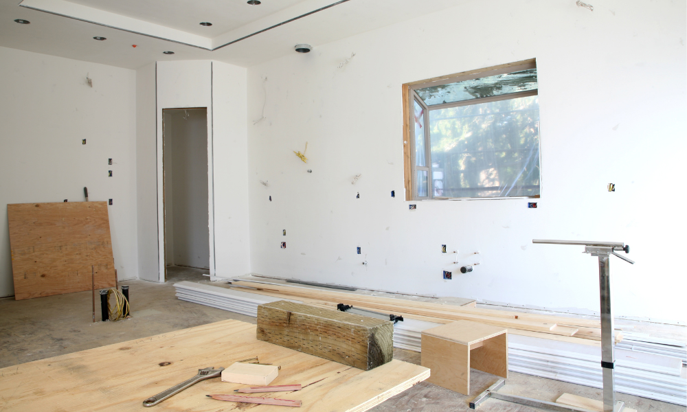 RECPA Blog image (36)