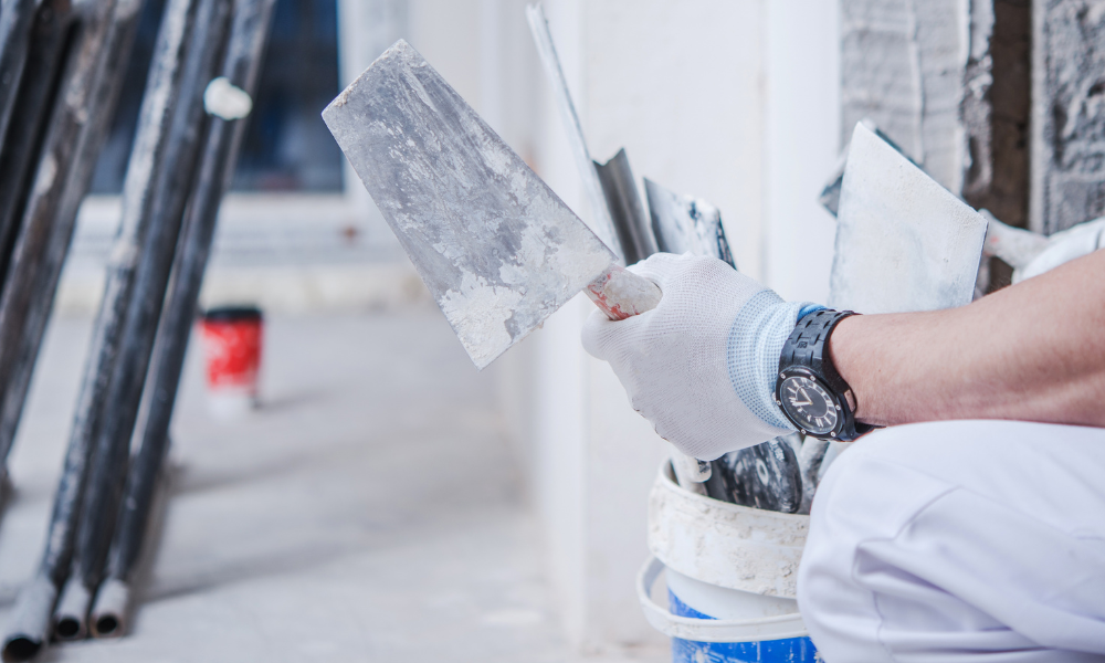 RECPA Blog image (37)