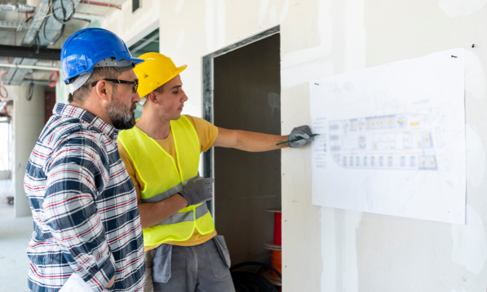 RECPA Blog image (38)