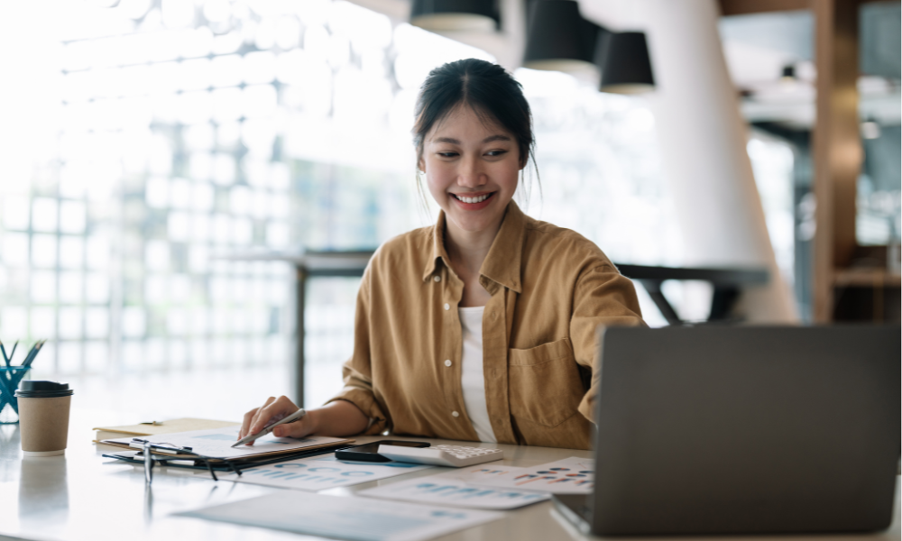 RECPA Blog image (39)