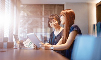 How Do You Know You Need an Outsourced CFO? Featured Image