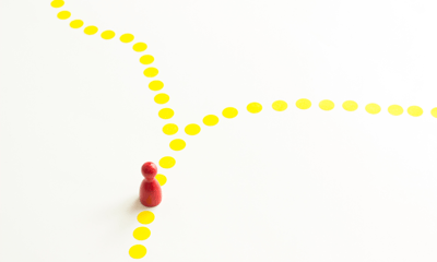 Airbnb or Real Estate Professional Status: Which is the Best Fit? Featured Image