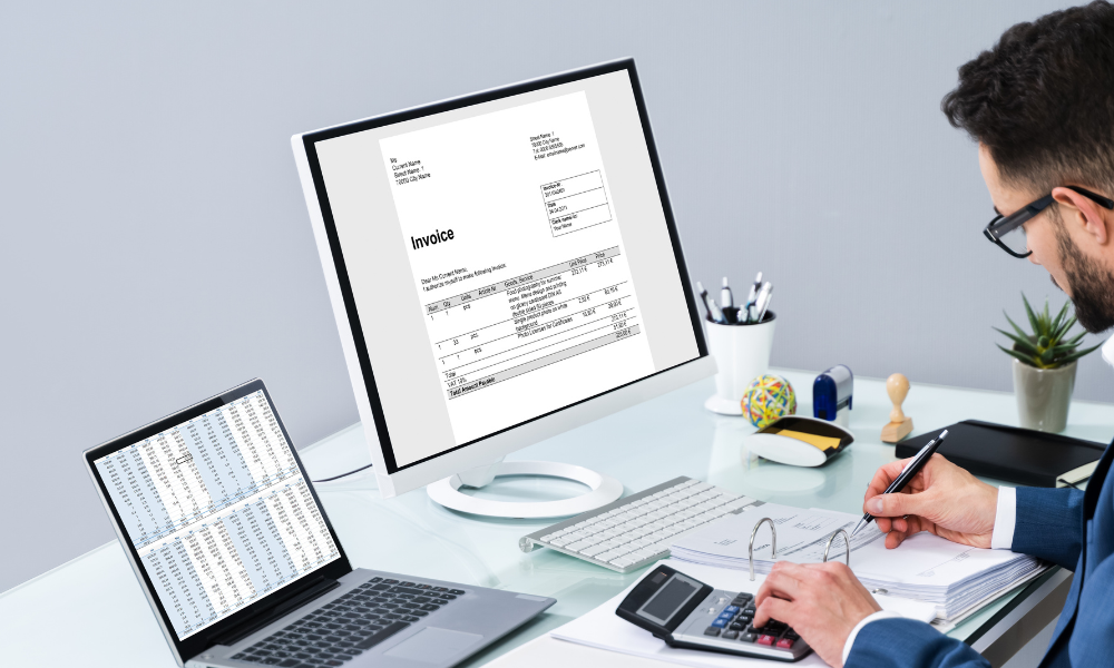 RECPA Blog image (4)