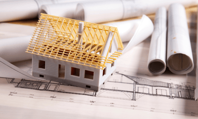 Where Does Cost Segregation Fit Into My Real Estate Investment Strategy? Featured Image