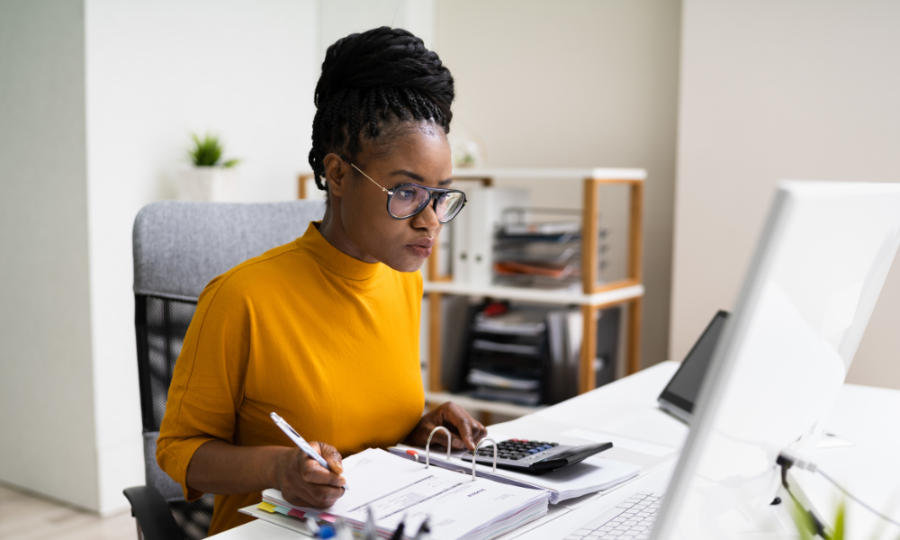 RECPA Blog image (5)