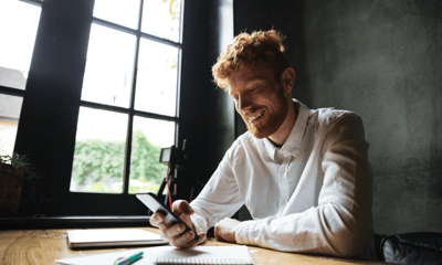 Real Estate Professionals: Avoiding Passive Activity Featured Image