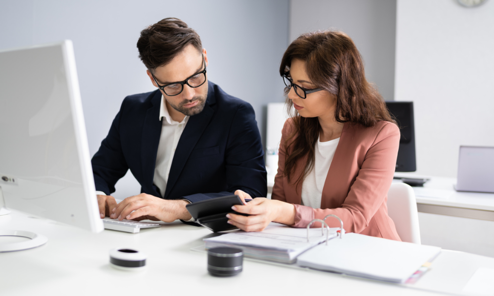 RECPA Blog image (6)