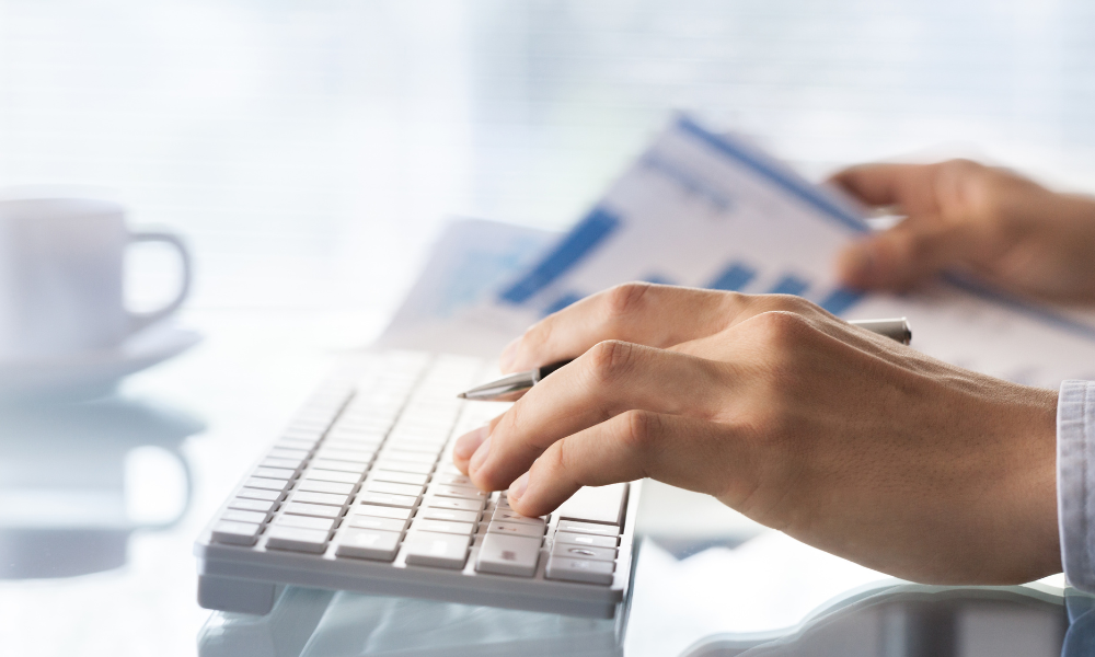 RECPA Blog image (7)-1