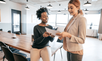 Real Estate Professional Status & Short Term Rentals: a Quick Guide Featured Image