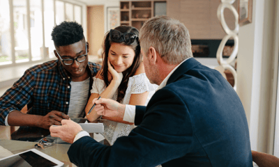 Qualifications for Real Estate Professional Status Featured Image