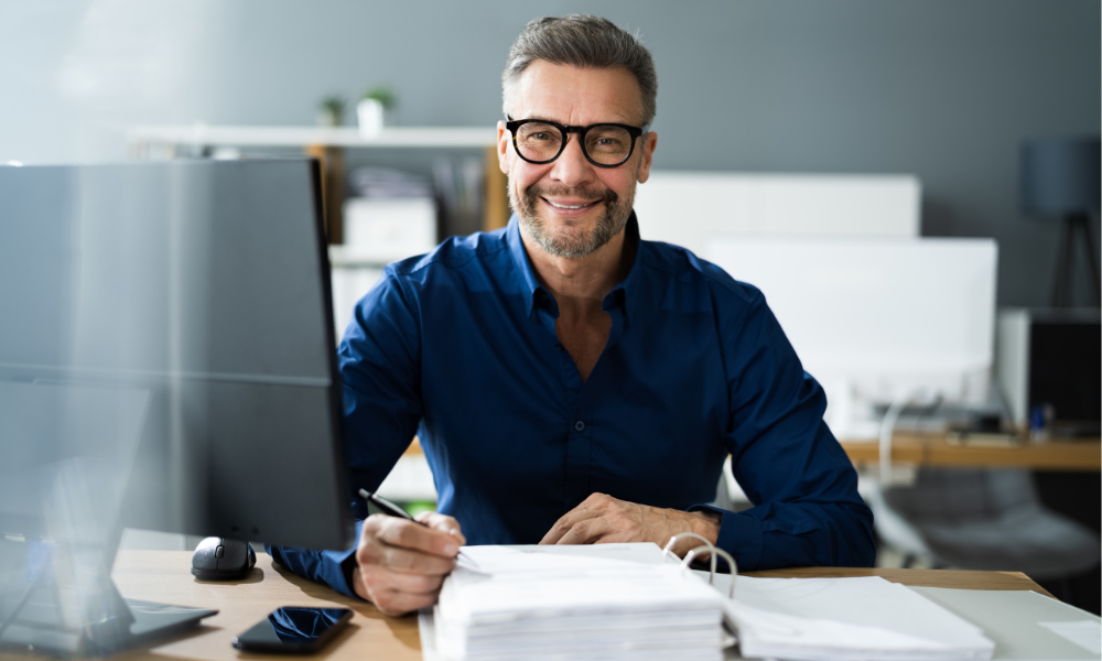 RECPA Blog image (8)