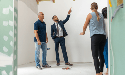 All About LLCs for Real Estate Investors Featured Image