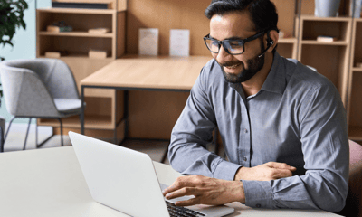 Traditional CPA vs. Virtual CPA: Which is Right for You? Featured Image