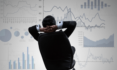 Tax Smart Investors™ Versus Tax Advisory: Which Service is Right for Me? Featured Image