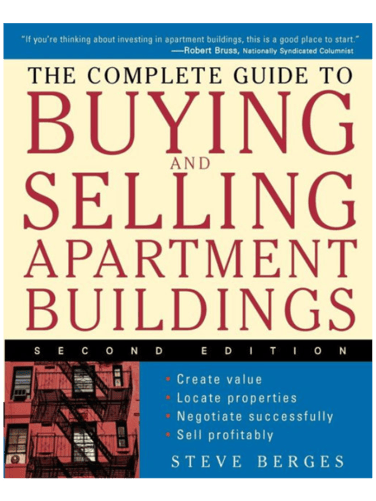Real estate book (10)