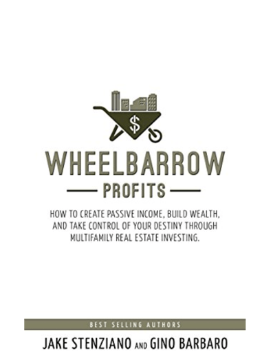 Real estate book (11)