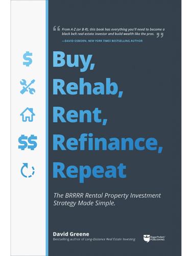 Real estate book (13)