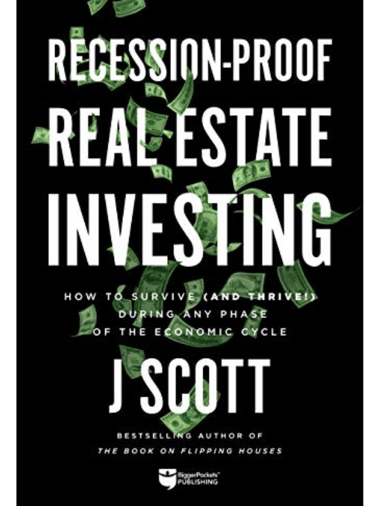 Real estate book (14)