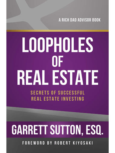 Real estate book (16)