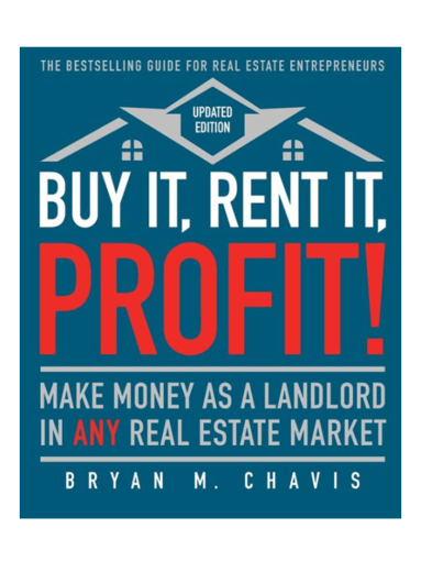 Real estate book (17)