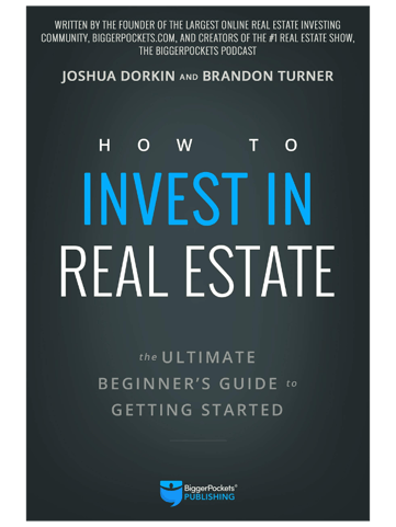 Real estate book (18)