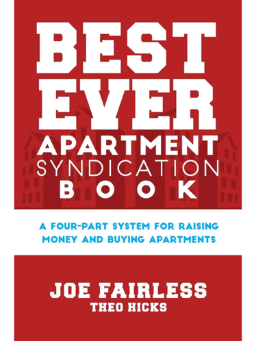 Real estate book (2)